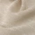 Import Woolen yarn super cool bamboo hemp spring and summer yarn viscose polyester blended yarn from China