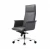 Import Ergonomic Chair from China