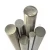 Import Incoloy Alloy Rod from China