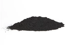 Powdered activated carbon|Coco Powder|Wood Powder