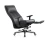 Import office chair from China