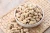 Import Organic Peanuts – Shelled & Roasted | Direct From Manufacturer from Kenya