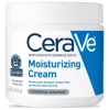 Moisturizing Cream Normal to Dry Skin - 16oz, 453g