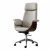 Import Ergonomic Chair from China