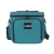 Import Waterproof Cooler Lunch Bag from China