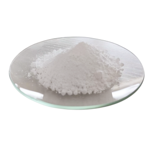 TiO2 for Paint, Ink, Plastic, Rubber, Paper Making Powder Titamium dioxide