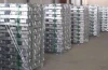 Aluminium Ignote