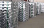 Aluminium Ignote