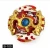 Import 2020 Hot Sale Spinning Gyro Beyblades Burst Battle Top Fusion High Quality Metal Toys With Launcher For Children Boy from China