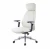 Import Ergonomic Chair from China