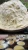 Import Premium Unrefined Ghana Shea Butter - Grade A For Cosmetics & Skincare from Ghana