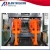 Import Hdpe 1 gallon plastic bottle blow moulding machine 1litre 5litre bottle blow moulding machines from China