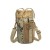 Import Baotac Tactical Molle Water Bottle Holder EDC Cellphone Case from China