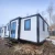 Import 10/20/30/40ft Folding Container House from Hong Kong