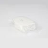 3m face mask direct factory with ce and iso earloop face mask disposable