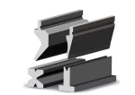 Press Brake Tooling