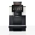 Import Brand New Coffee machine 850 S with 1.7 liter water tank from Ireland