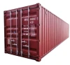 Hot Sale 20ft Used Cargo Containers with Low Prices Offer 20ft Container 40FT Used Standard Shipping Container