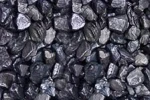 High Grade Iron Ore DRI