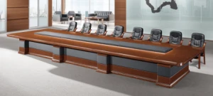 Conference table C-20180  C-20160