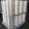 Filter cartridge in Vietnam