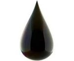 Bonny Light Crude Oil in wholesale
