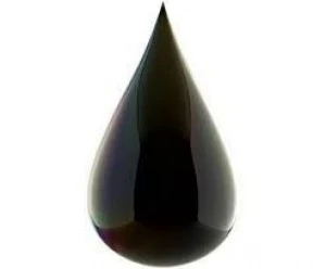 Bonny Light Crude Oil / Jet Fuel