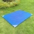 Import Outdoor Large Beach Mat with Pocket from China