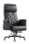 Import office chair from China