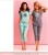 Import Women's, men's and children's pajamas and nightgowns from Poland