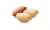 Import Organic Peanuts – Shelled & Roasted | Direct From Manufacturer from Kenya