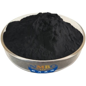 seaweed extract powder