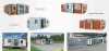 Container Houses