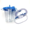 Premium Medical Healthcare Products Manufacturer & Supplier