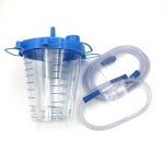 Premium Medical Healthcare Products Manufacturer & Supplier