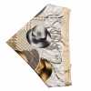 SCARVES DESIGN 5