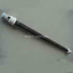 Ceramic Heat Lamp﻿