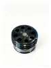 Hydraulic Cartridge Check Valve | Screw-in Poppet Type | OEM Manufacturer