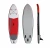Wholesale OEM 10'6" 11' ISUP Board Inflatable Stand Up Paddle Boards
