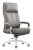 Import office chair from China