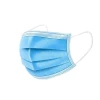 High Quality FDA CE Approval FaceMask Disposable 3 ply FaceMask Face In Stock