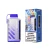 Import VOZOL Gear Power 20000 Puffs TPD Compliant 2% Europe Wholesale Bulk Supply from France