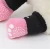 Pure cotton non-slip dog socks manufacturer wholesale best price pet socks