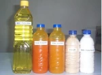 Palm Fatty Acid Distillate (Pfad)