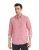Import men shirts from India