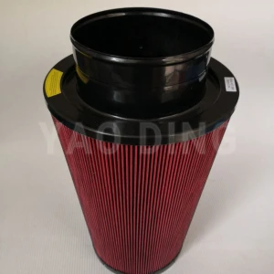 2517222 air filter, 251-7222 air purifier