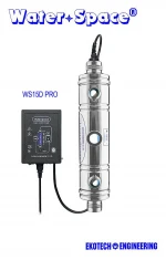 water purification systems