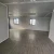 10/20/30/40ft Folding Container House