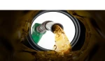 Diesel fuel