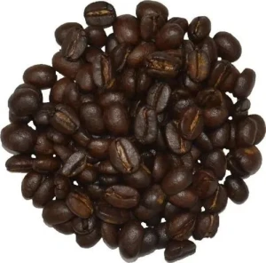 Wholesale Robusta Coffee Beans – Green and Roasted | Bulk Export